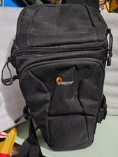 lowepro TOP LOADER TOPLOADER PRO 75 AW II  ca...