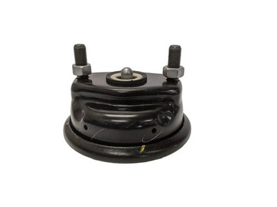 New Wabco RH S18 Air Disc Brake Chamber - P/N WAB 423 512 035 0