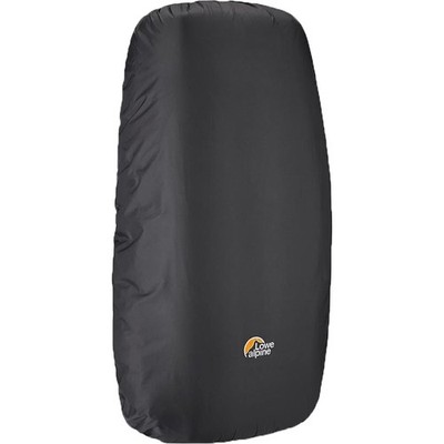 Lowe Alpine Raincover - Regenhülle
