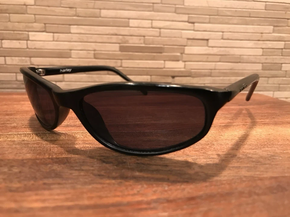 Gafas de sol clásicas vintage “Stussy” Foto 2 de 2