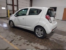 Hood Oem Front Panel 2013-2016 Chevrolet Spark Hood Oem Front Panel 2013-2016 Chevrolet Spark