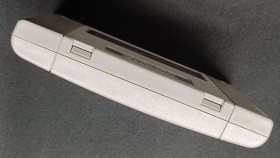 Final Fantasy VI Super Famicom SFC Complete Boxed Japan Import Tested