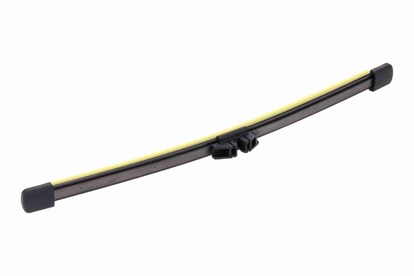 Vaico Wischblatt Hinten U.A. FüR CitroËN, Ford, MERCEDES-BENZ, Mini, Renault-image