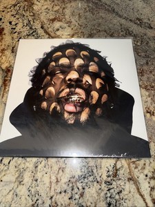 Westside Gunn Vinyl | eBay