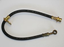Flexible de frein Honda HR-V