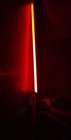 Bild 18 von 24