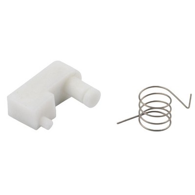 Zug Reparatursatz Starterklinkensatz Federn P022054270 Precision Engineered