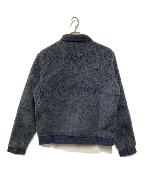S Patagonia Retrox Tracker Jacket | eBay