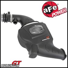 Afe Momentum Gt Cold Air Intake System Fits 2001-2016 Nissan Patrol 4.8l Afe Momentum Gt Cold Air Intake System Fits 2001-2016 Nissan Patrol 4.8l