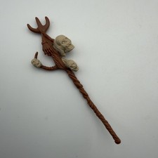 Amanaman Staff for sale