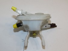 Liquide de frein Peugeot 2008
