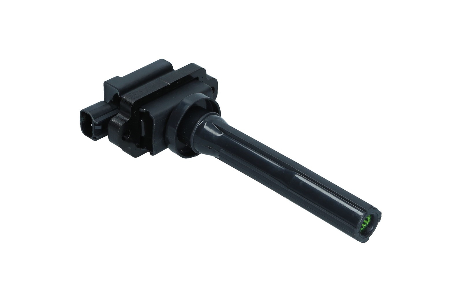 Fits KAMOKA 7120056 SUZUKI IGNITION COIL: BALENO 95'-09', GRAND VITAR ⭐UK Stock⭐