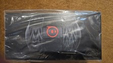 Sphero Ollie Darkside App Controlled Robot *NEW & SEALED*