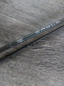 未使用新品　Fenwick world class8 USED＆ANTIEQUE ＞ リール ＞ その他 Sold ＞ FENWICK WORLD CLASS 8