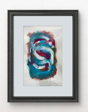  on The Hot Collector