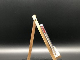 Maken X (Sega Dreamcast,1999) from japan