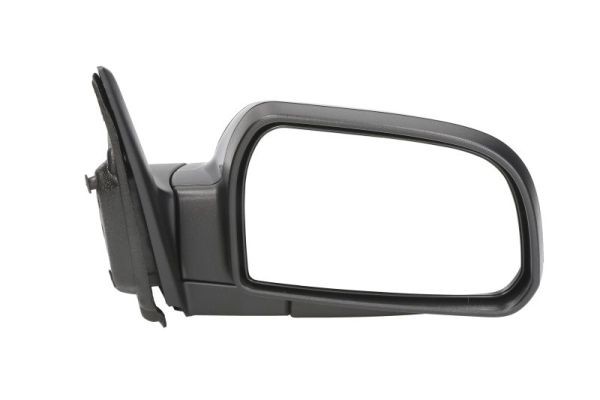 Right BLIC 5402-20-2001378P Exterior Mirror for HYUNDAI