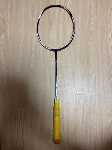 Yonex Duora Z Strike | eBay