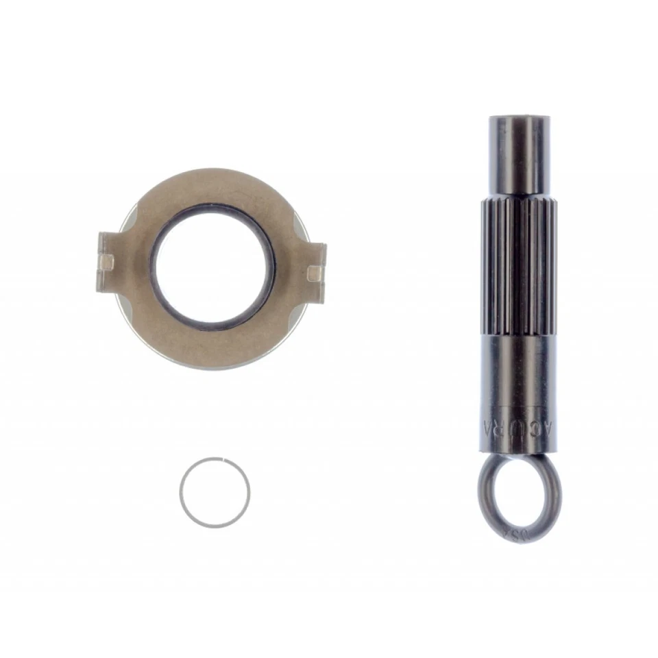 Exedy Hyper Series Accessory Kit For Acura RSX 2002-2006 L4 Incl Release / Pilot - Image 2 of 3