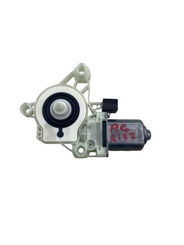 VW ID.4 E21 Fensterhebermotor     4K0959882 2023 (AG2177)