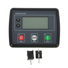 Deep Sea DSE4620 Generator Controller Generator Control Modules