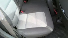 SPORTTRAC 2005 Seat Rear 359272