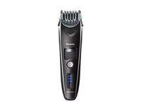 Panasonic ER-SB40-K803 Bartschneider 20 Stufen