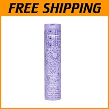 Blonde Strength Repair Shampoo - Cool Brass Toner