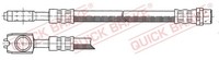Quick Brake Bremsschlauch 50.041 FüR Passat VW M10X1 B5 3B3 Variant 3B6 3B2 3B5