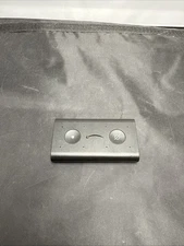 Amazon Echo Auto Smart Assistant BP39CN (No Cable)