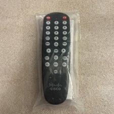 Cisco Digital Transport Adapter HDA-RF2.2 Rem...