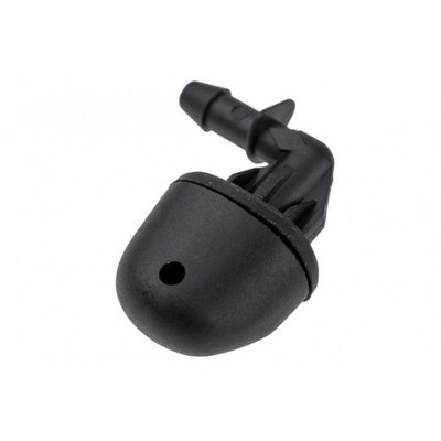 Buse Gicleur Pare Brise Für Renault Van Megane Scenic Dacia Sandero Duster