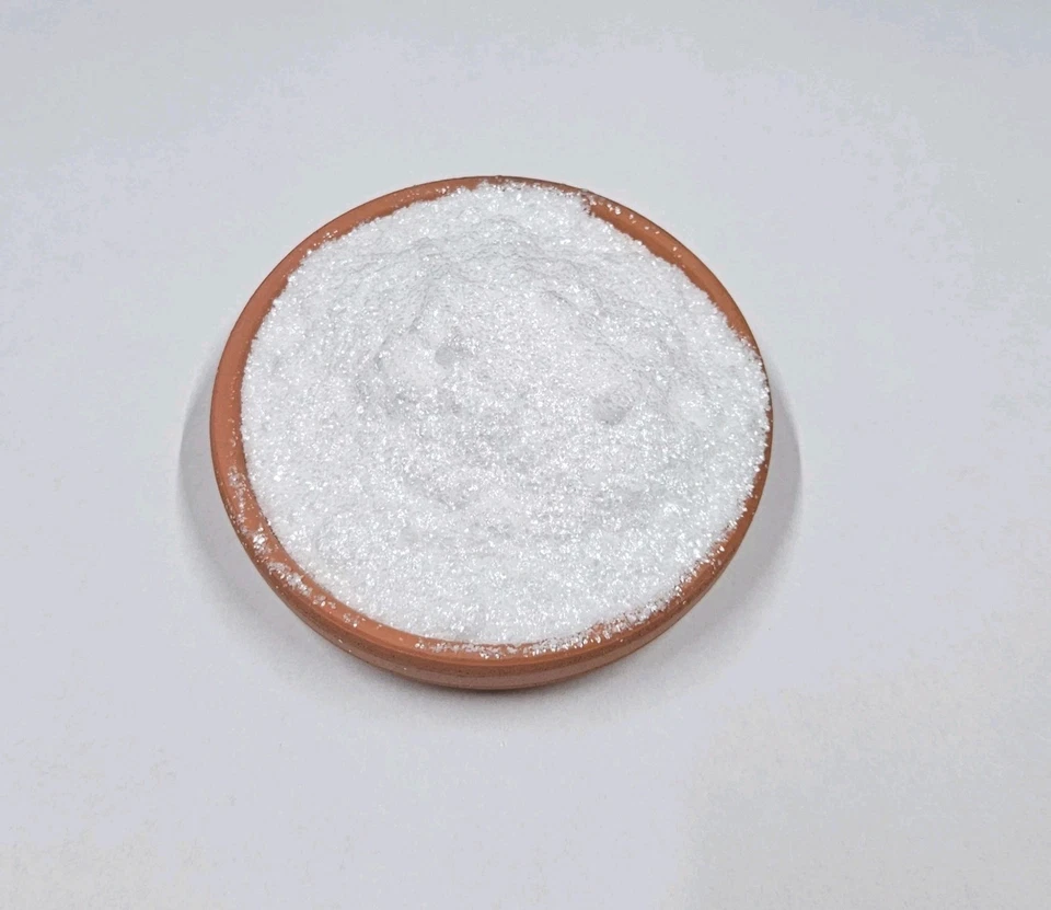 YAGRA EN POLVO 100 ГРАММ ATRAE SUERTE Y DINERO ОРИГИНАЛ ИНДИЯ 100% ОРИГИНАЛ - Изображение 2 из 3