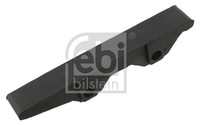 Febi Bilstein Gleitschiene, Steuerkette 02885 FüR Opel