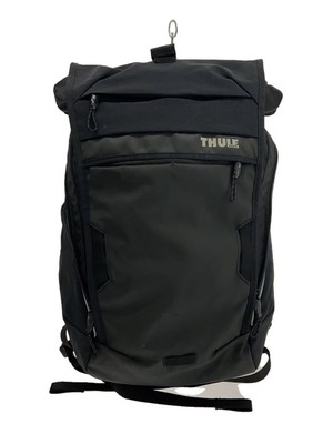 THULE Backpack BLACK