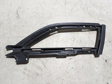 Lüftungsgitter Stoßstange Rechts Vorne 5G0853212H VW Au/auv Golf 1.2 TSI