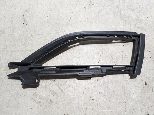 Lüftungsgitter Stoßstange Rechts Vorne 5G0853212H VW Au/auv Golf 1.2 TSI