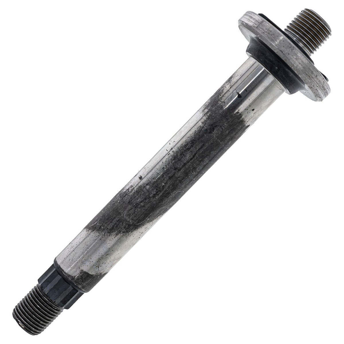 CUB CADET 738-06255 Spindle Shaft 6.11 S Mount XT1 ZT1 50 54