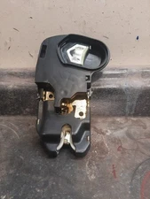 01-05 Honda Civic Sedan Rear Trunk Lid Lock Latch Actuator OEM