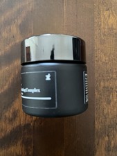Image of Perricone MD Cold Plasma Plus The Hydrating Complex 59ml