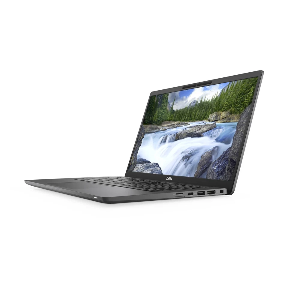 Dell Latitude 7420 · i5-1145G7 · 16GB · 2TB, Foto 4 von 5