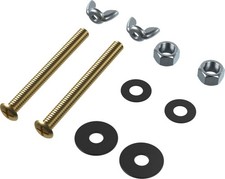 PROFLO PF035 Toilet Tank To Bowl Bolt