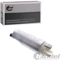 SKV Kraftstoffpumpe 3,5Bar MIT Filter Passend FüR Bertone Freeclimber BMW 3 |