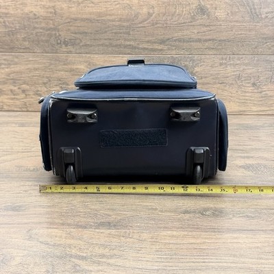 best backpack for laptops and work reddit I Tried Out Dozens of Laptop Backpacks to Find the Best Ones
