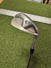 TaylorMade TP Forged Single 5 Iron Project X 6.0 Stiff Shaft