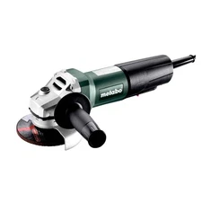 Metabo 603612420 WP 1100-125 Angle Grinder