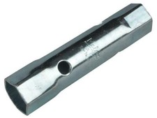 Melco Ta17 A/F Box Spanner 7/8 X 15/16 X 125Mm (5In) MELTA17