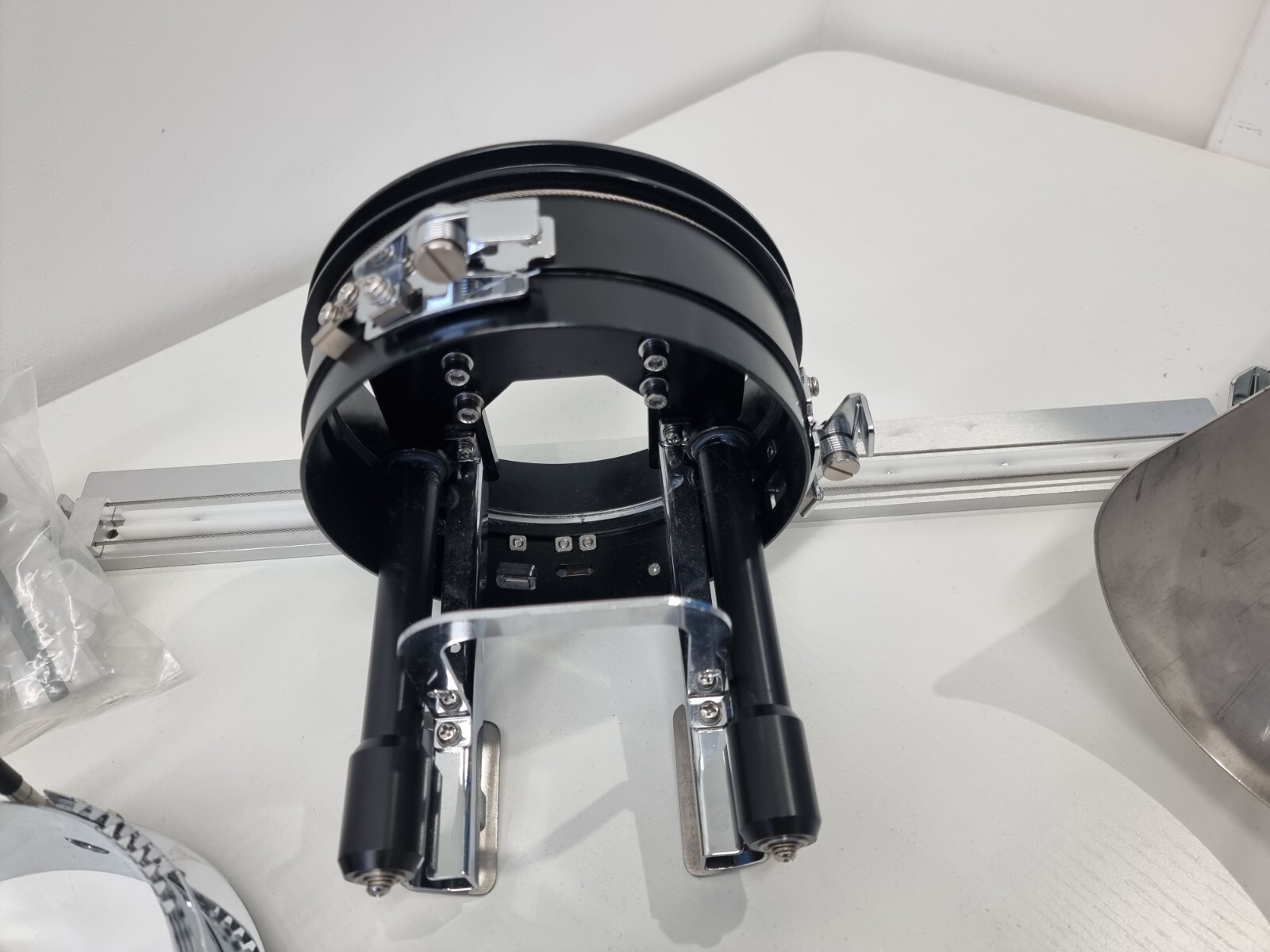 EM1010 Embroidery Machine eBay