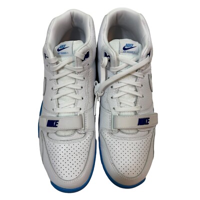 Nike Air Trainer 1 Men display picture 3