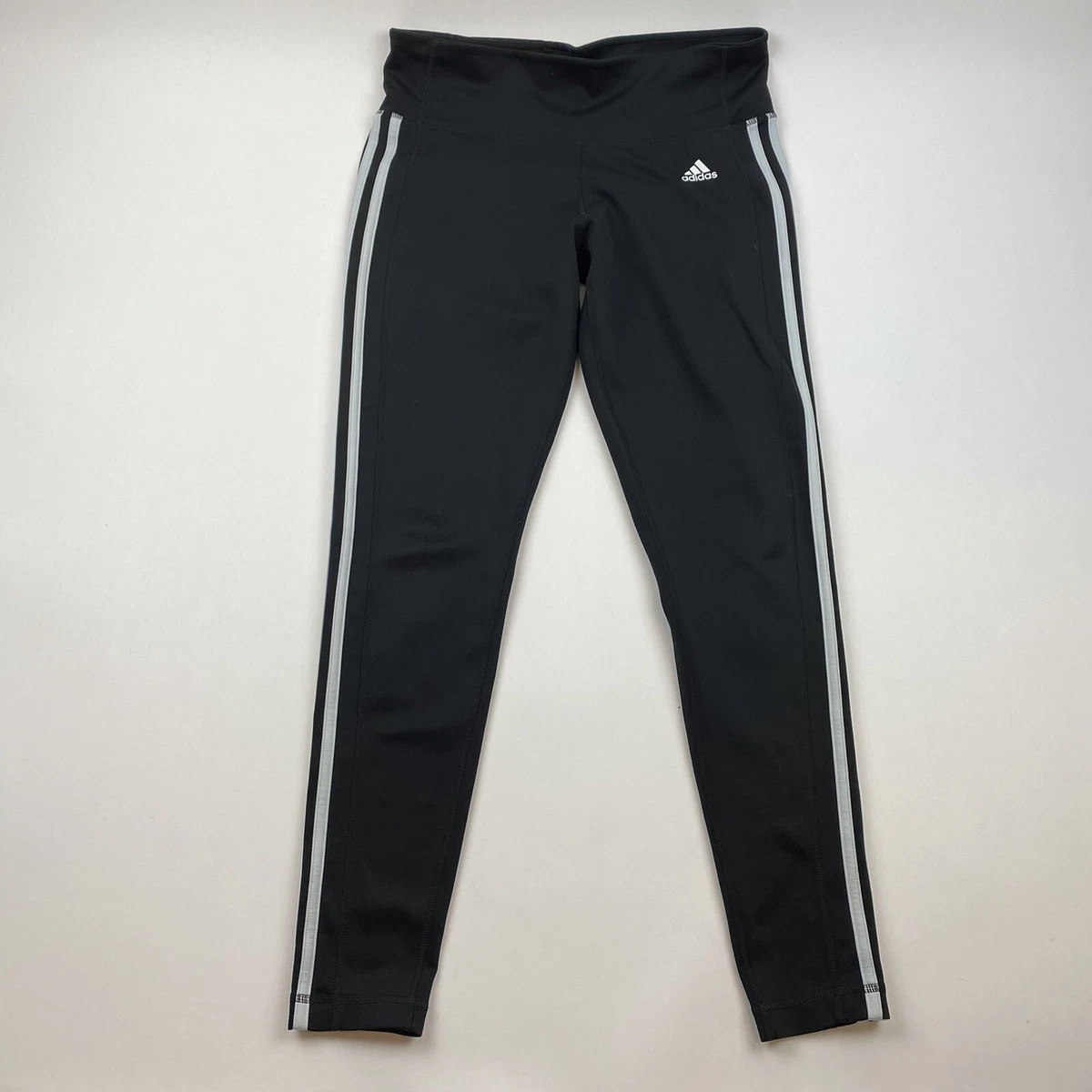 Cw5146 adidas best sale